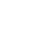 r (1)